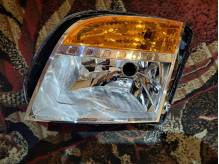 ox_lampa-ford-fusion-lift-lewa-przod