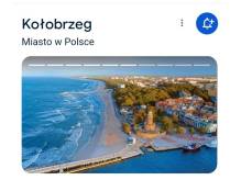 ox_wolne-miejsce-w-samochodzie-do-kolobrzegu-03012025