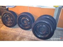 ox_komplet-kol-zimowych-1956515-vw-skoda-seat