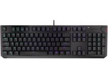 ox_nowa-klawiatura-endorfy-thock-red-ey5a123
