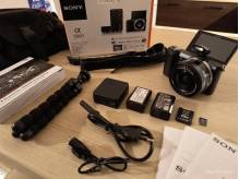 ox_aparat-sony-a5000-zadbany