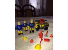 ox_strazak-samquad-z-figurkami-i-akcesoriami