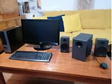 ox_komputer-dell-optiplex-30204gb120ssdwin10-monitor-glosniki