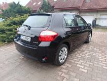 ox_toyota-auris-sprzedam