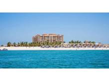 ox_mega-last-emiraty-ras-al-khaimah-3399-zl