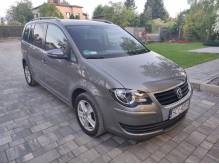 ox_vw-touran-freestyle-19-tdi-77-kw-7-osobowy