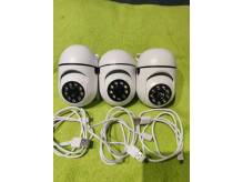 ox_kamerka-wifi-x3