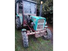 ox_kupie-ciagnik-rolniczy-ursus-c-28