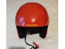 ox_kask-narciarski