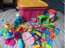 ox_duzy-zestaw-play-doh-na-aniolka-tanio