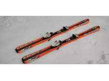 ox_narty-zjazdowe-blizzard-race-gs-140-cm