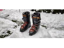ox_buty-do-nart-zjazdowych-head-3132