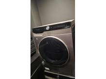 ox_suszarka-samsung-dv90t8240sx-silent-dry-ai-control-cieszyn