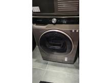 ox_pralka-samsung-ww90t954asx-ai-control-quickdrive-addwash-9kg-1400-obr