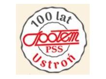 ox_praca-dla-ciastkarza-praca-na-piekarni