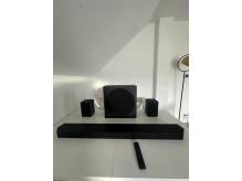 ox_soundbar-samsung-q800c-bezprzewodowe-glosniki-surround