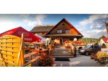 ox_restauracja-skalny-dworek-w-brennej-zatrudni-od-zaraz
