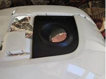 ox_ford-fusion-kratka-zderzaka-lewa