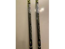 ox_narty-biegowe-fisher-rcs-carbon-lite-skate