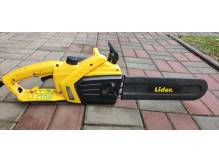 ox_lider