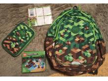 ox_zestaw-minecraft-klocki-lego-plecak-21l-piornik
