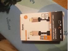 ox_kabel-hdmi-hama1-5m