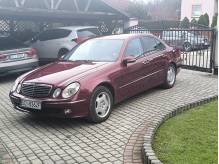 ox_mercedes-w211-32-v6-4x4-benzynalpg