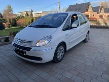 ox_citroen-xsara-picasso-16-benzyna-2010r