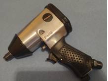 ox_pistolet-pneumatyczny-riwall-pro