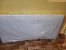 ox_janpol-materac-nowy