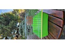 ox_klatka-dla-malych-gryzoni-inter-zoo