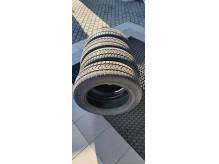 ox_okazja-opony-zimowe-pirelli-scorpion-suv-4x4-i-inne