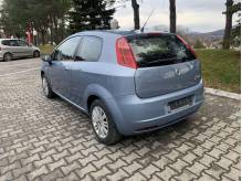 ox_fiat-grande-punto-14-benzyna-8v-klima-2009r