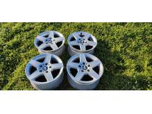 ox_oryginalne-felgi-aluminiowe-bmw