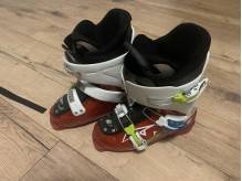 ox_buty-narciarskie-dzieciece-nordica-plus-torba