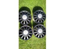 ox_felgi-15-audi-a3