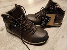 ox_meskie-buty-hi-tec-lotse-rozm-44-nowe