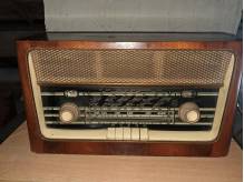 ox_stare-radio-calypso-6282