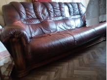 ox_kpl-wypoczyn-wygodny-3-2-1-duzy-w-db-stanie-uzywany-ale-zadbany
