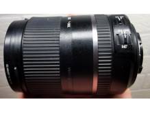 ox_obiektyw-megazoom-tamron-16-300-do-nikon-dx