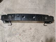 ox_belka-wzmocnienie-tylnego-zderzaka-mazda-6-kombi-gj-2014