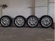 ox_kola-5x108-r17-renault-volvo-ford