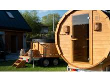ox_sauna-na-sylwestra