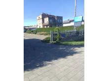 ox_sprzedam-polowe-domu-w-centrum