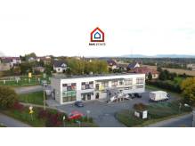 ox_kaczyce-lokal-handlowo-uslugowy-154m2