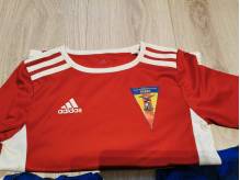 img-20250102-134520.jpeg