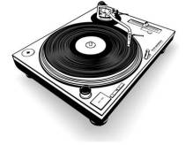 ox_kupie-polski-gramofon-z-czasow-prl-np-firmy-unitra-fonica