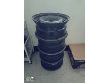 ox_sprzedam-felgi-stalowe-rozmiar-oplowski-na-5-srub-r15