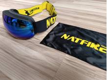 ox_nowe-gogle-narciarskie-snowboard-natfire-z-warstwa-anti-foguv-400