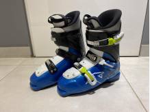 ox_buty-narciarskie-nordica